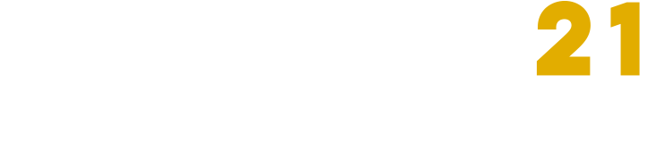 Restaurant La Bodega