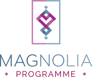 Magnolia Programme